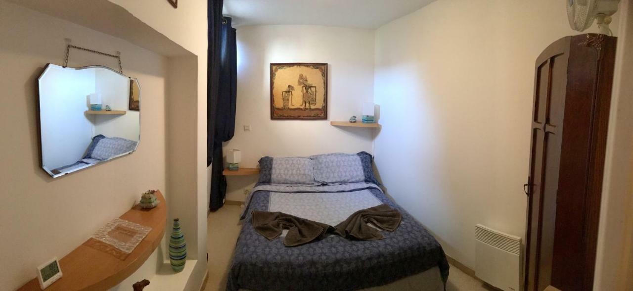 Ker Viviane Apartamento Dinan Exterior foto